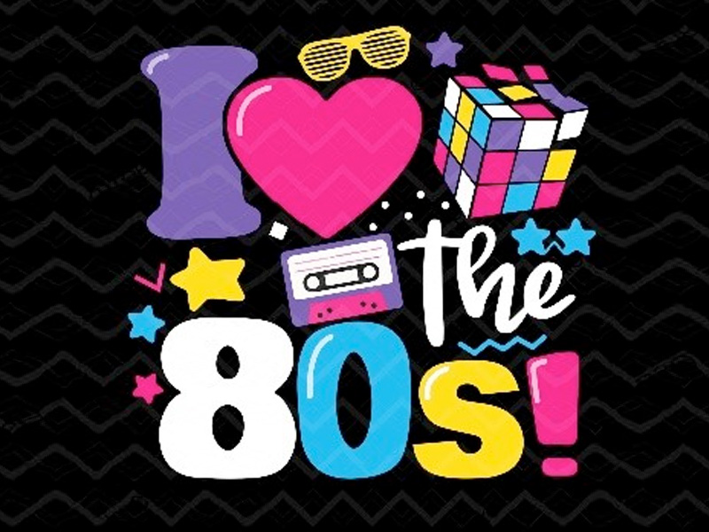 What's on at Whitemead Forest Park