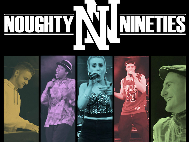 What's on at Whitemead Forest Park