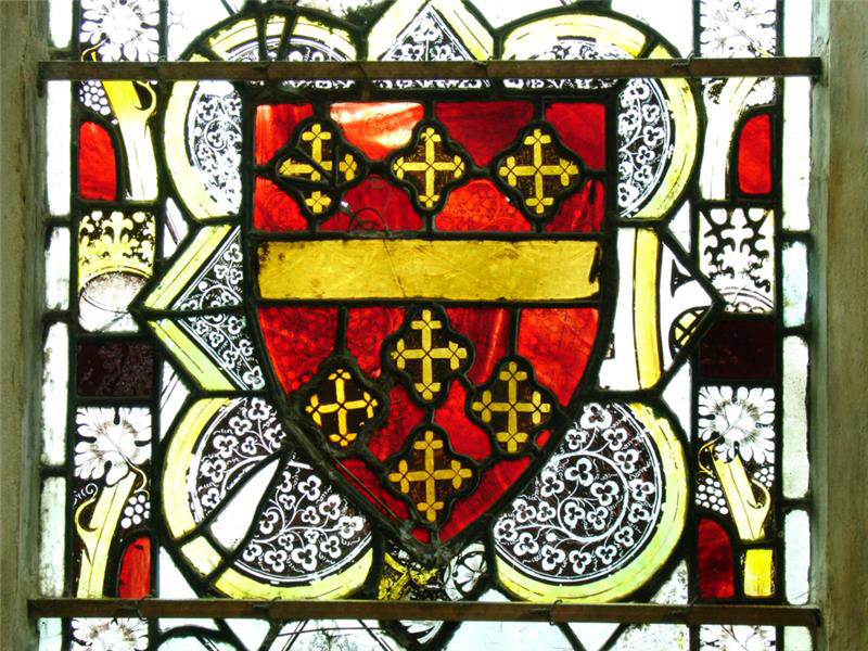Events at Gloucester Cathedral