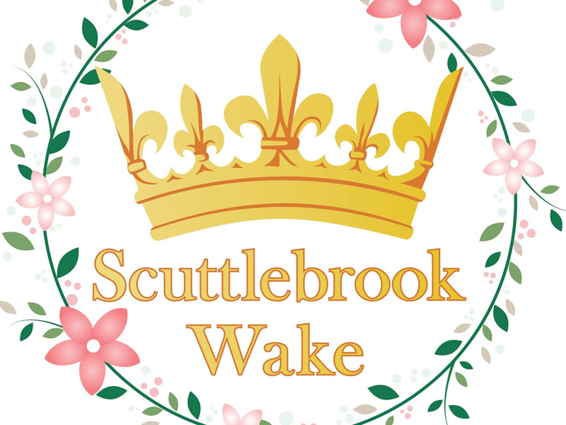 Scuttlebrook Wake