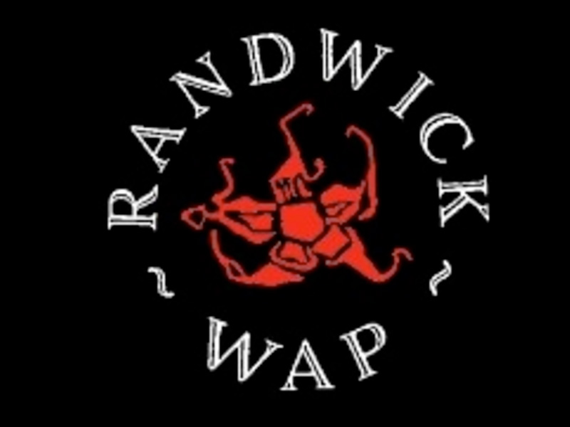 Randwick Wap