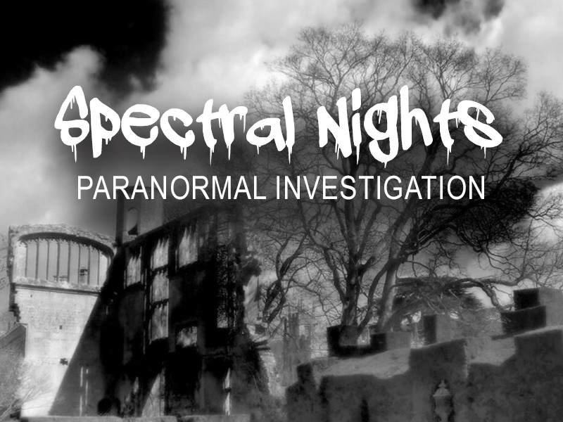 what's on at Sudeley Castle