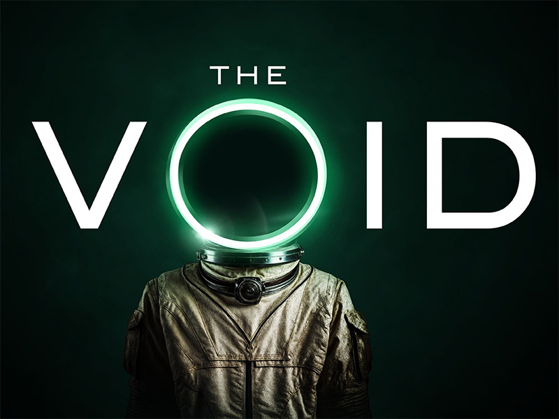The Void at The Roses Theatre