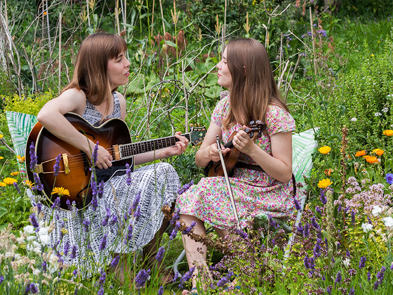 What's on at The Roses Theatre Tewkesbury