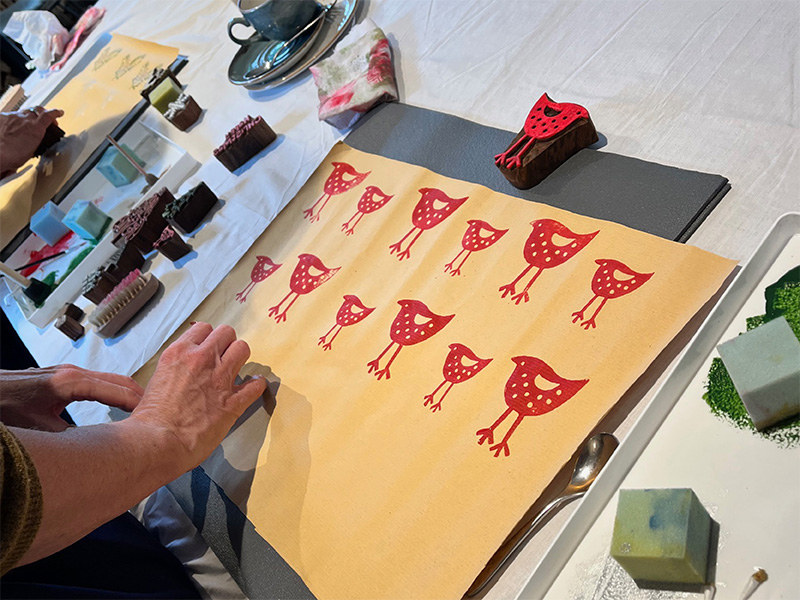 What's on at The Roses Theatre Tewkesbury