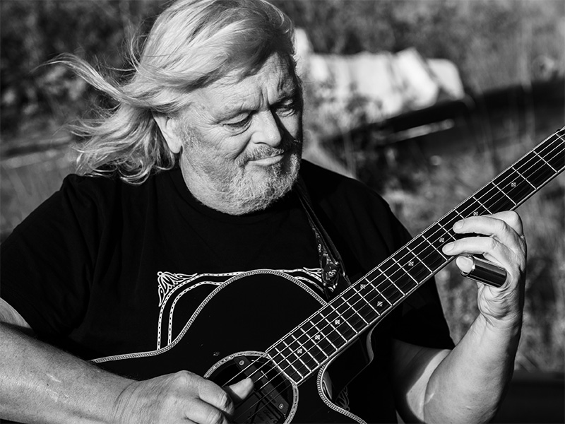 What's on at The Roses Theatre Tewkesbury