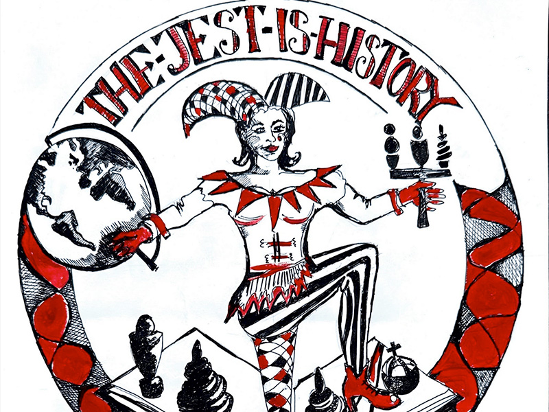 Opera at Berkeley Castle - Cossi Fan Tutte