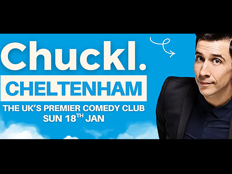 What's on at the Everyman Theatre