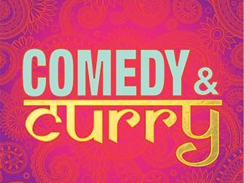 What's on at Whitemead Forest Park