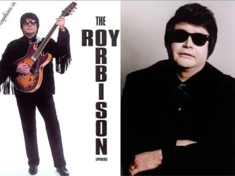 What's on at Whitemead Forest Park