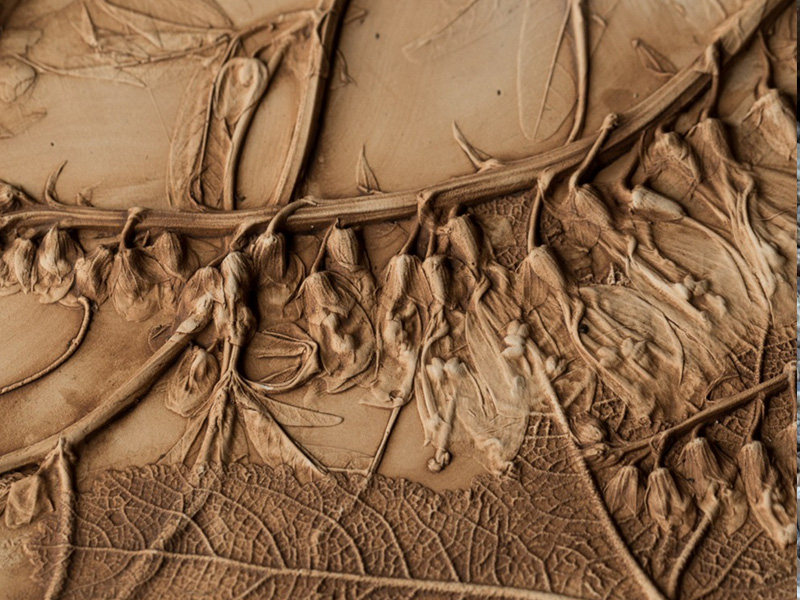 Arts and Crafts Workshops at Nature in Art