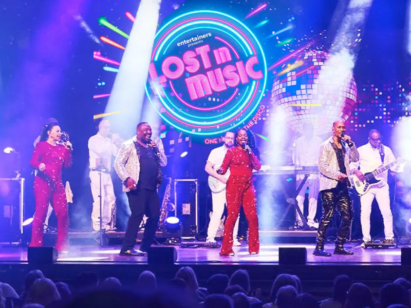 What's On at the Everyman Theatre