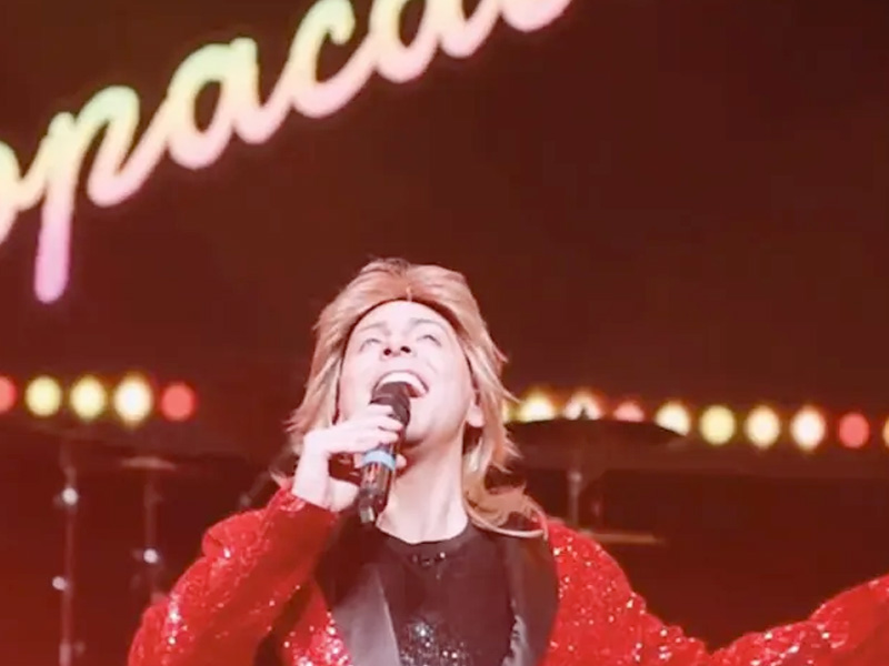 What's On at the Everyman Theatre