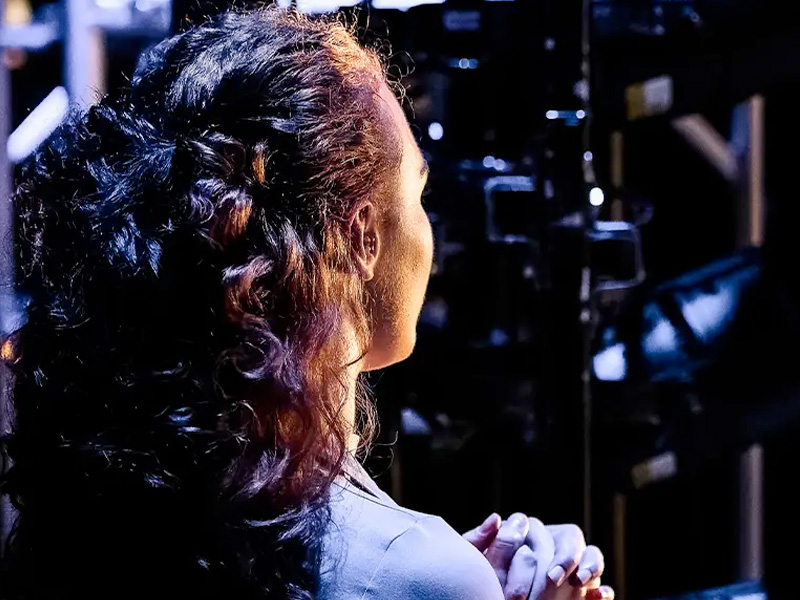 What's On at the Everyman Theatre