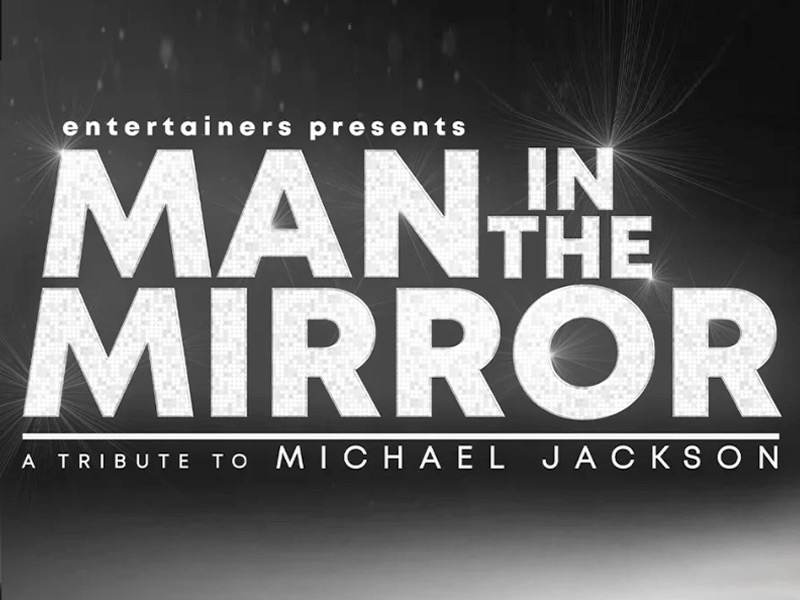 What's On at the Everyman Theatre