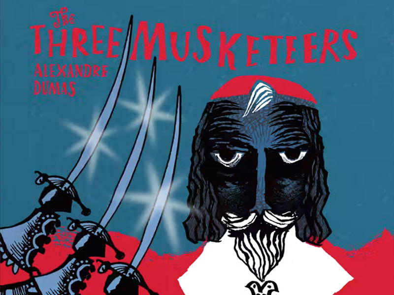 Events at Sandford Parks Lido