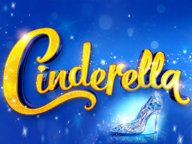 Cinderella at the Everyman Theatre