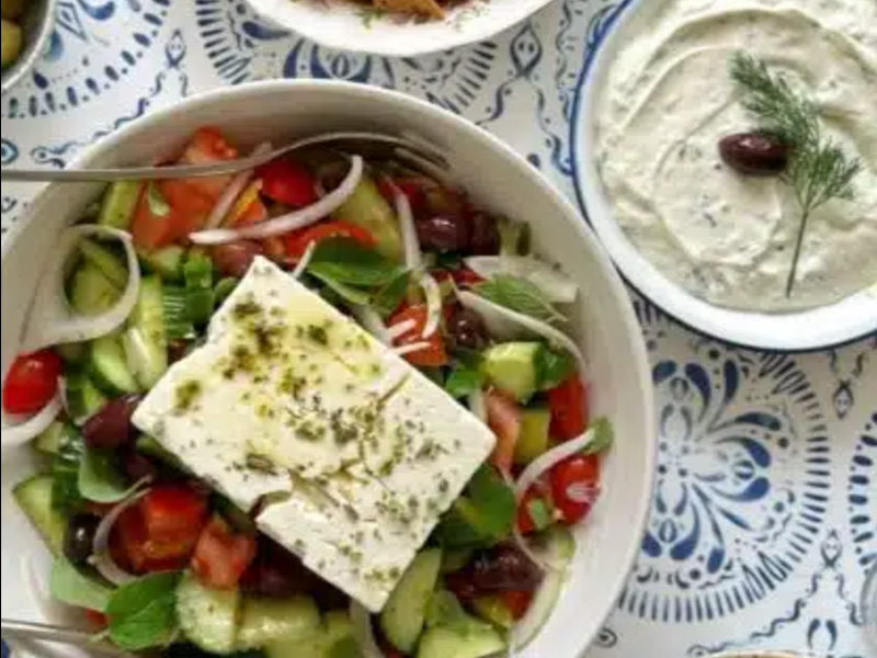 Events at Berkeley Castle