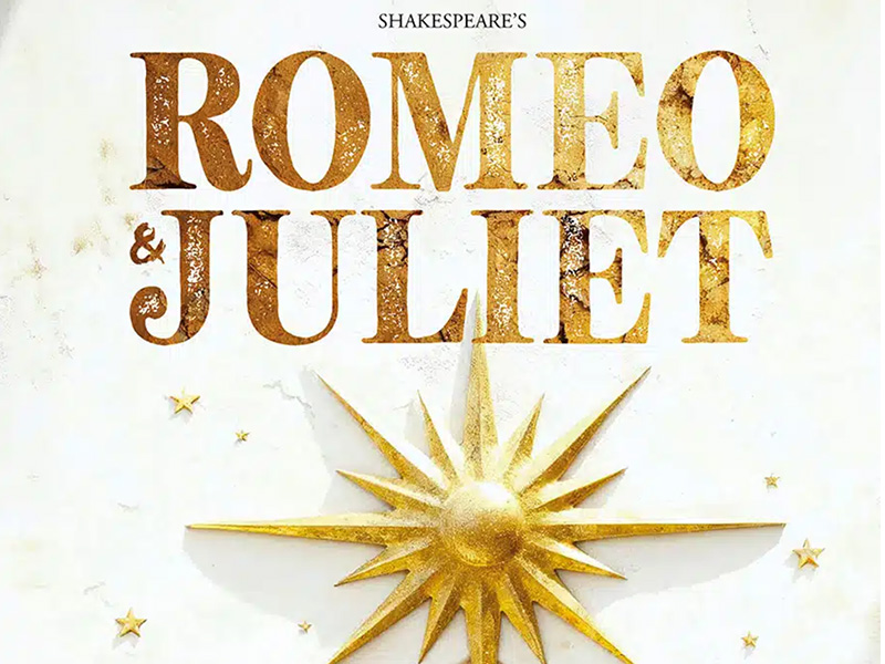 Whats on  at Berkeley Castle