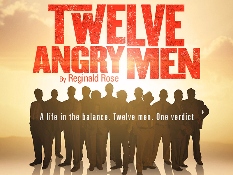 What's On at the Everyman Theatre