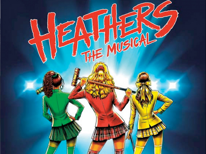 What's On at the Everyman Theatre