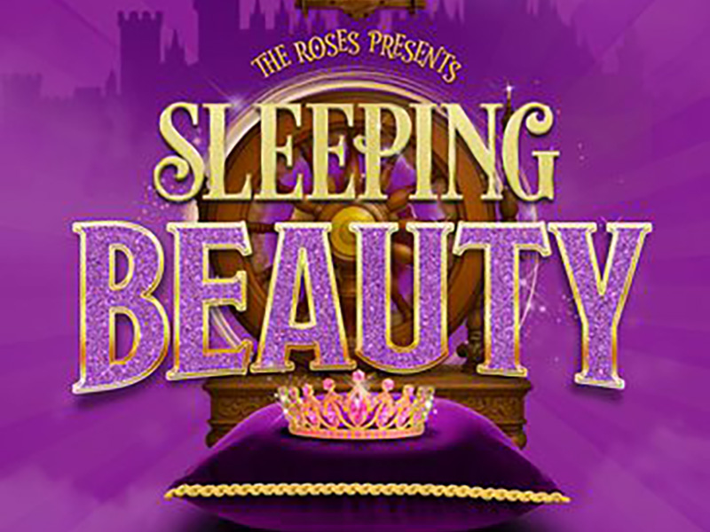 What's on at The Roses Theatre Tewkesbury