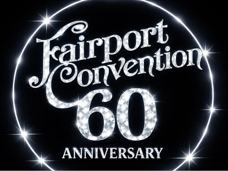 What's on at The Roses Theatre
