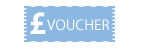 Discount Vouchers for Gloucestershire