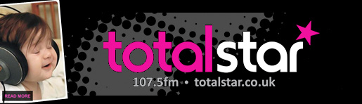 Sunday 6 December 2009