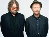 Chas-&-Dave