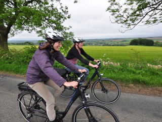 Hidcote Manor Gardens