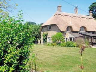 Other self catering cottages in Gloucestershire