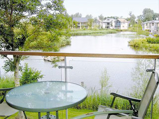 Swallow’s Nest Lower Mill Estate, Cirencester