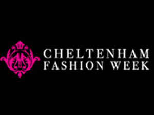 Cheltenham Fashion Week