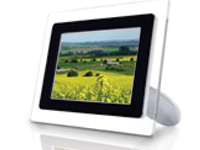 Gloucestershire Photography Competition 2007