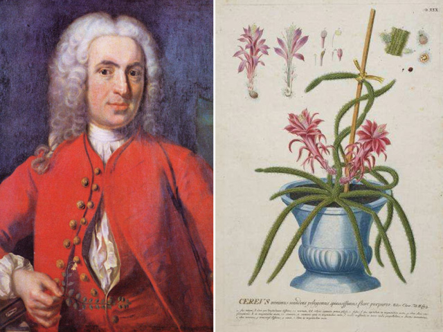 Events at the Centaur, Cheltenham