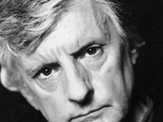 REVIEW: Classic Ghosts at the Everyman, Cheltenham