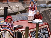 Offer of the Week: £2 Entry to Gloucester Waterways Museum