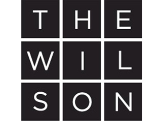 The Wilson, Cheltenham TIC
