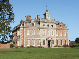 Offers on Gloucestershire