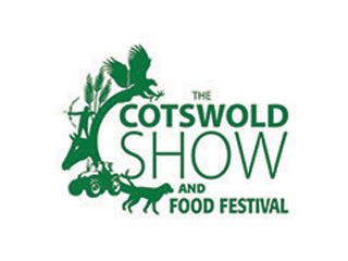 The Cotswold Show 2015