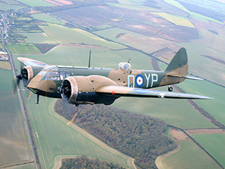 royal international air tattoo 2015 events