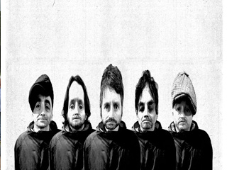 Super Furry Animals to play at Gloucester Guildhall