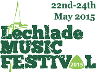 Lechlade Festival 2015