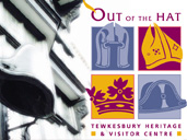 Out of the Hat to open on 8 December