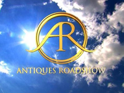 BBC One’s Antiques Roadshow heads to Tewkesbury Abbey