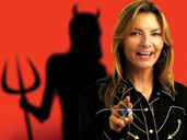 Howlers Comedy Club in Cheltenham