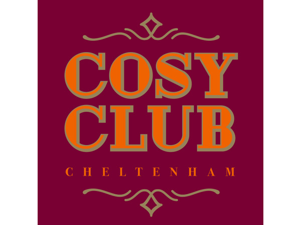 Cosy Club Cheltenham
