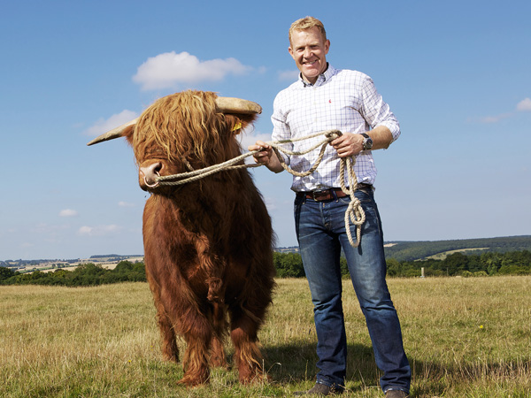 Special offers, discounts and vouchers in Gloucestershire