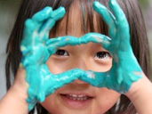 Gloucestershire half term holidays 2008